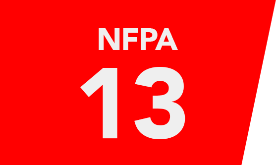 Dievo Service NFPA 13