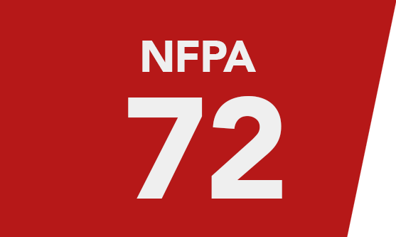 Dievo Service NFPA 13